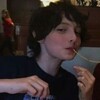 Логотип телеграм канала @nisha_ss — 𝘯𝘪𝘴𝘩𝘢𝘢. ݁⊹₊ ݁