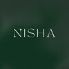 Логотип телеграм канала @nishamhk — Nisha