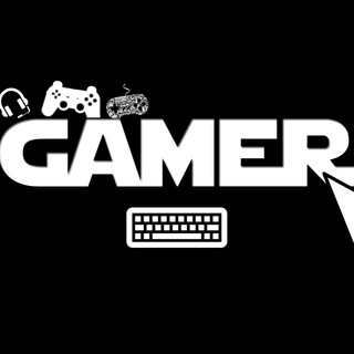 Логотип телеграм канала @nishimuragameinfo — Gaming News | Новости из мира Видеоигр