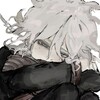 Логотип телеграм канала @nishishka — нишишка кря кря