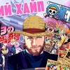 Логотип телеграм канала @nishiyanime — Перезаливы Нищий Хайп