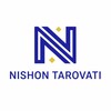 Telegram kanalining logotibi nishon_manaviyat — NISHON TAROVATI