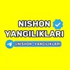 Telegram channel 𝐍𝐈𝐒𝐇𝐎𝐍 𝐘𝐀𝐍𝐆𝐈𝐋𝐈𝐊𝐋𝐀𝐑𝐈 logo