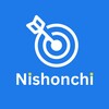 Telegram kanalining logotibi nishonchi — Nishonchi | Targetolog | Telegram Ads