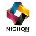Логотип телеграм канала @nishongroupuz — ООО «Nishon Group Product» Главное для Нас - это Ваше доверие!