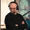 Логотип телеграм канала @nishtyak13 — Субъективный ништяк