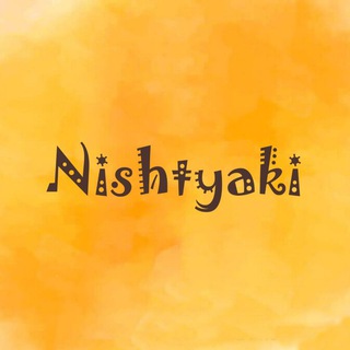 Логотип телеграм канала @nishtyaki_uz — Nishtyaki_uz🤘