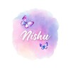 Logo of telegram channel nishu_notes — Nishu Notes 🦋
