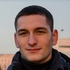 Логотип телеграм канала @niskis13 — Никита Висюшкин