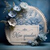 Telegram kanalining logotibi niso_qissalari — 𝑵𝒊𝒔𝒐 𝒒𝒊𝒔𝒔𝒂𝒍𝒂𝒓𝒊