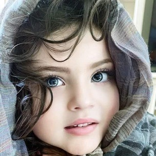 لوگوی کانال تلگرام nisreenty — •┈••✦لحـ♪ـن الحيـ♪ـاه✦••┈•