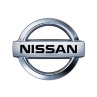 Логотип телеграм канала @nissan_chat_novosti — 🚘 Nissan Club ⚙️