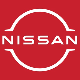Логотип телеграм канала @nissan_minsk — Nissan ДрайвМоторс