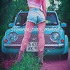 Логотип телеграм канала @nissan1pao — Nissan_pao_msk01