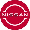Logo of telegram channel nissanmyanmar — Nissan Myanmar