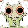 Telegram channel Nissogu logo