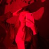 Логотип телеграм канала @nisssssssssssssova — катька🫦