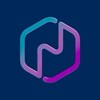 Логотип телеграм канала @nistone_ru — NISTONE.RU️