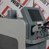 Логотип телеграм канала @nistpro — NIST | косметологическое оборудование