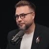 Логотип телеграм канала @nistratovonline — Нистратов online 📲