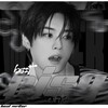 Логотип телеграм канала @nisyuucai — nisy.uuy🪩