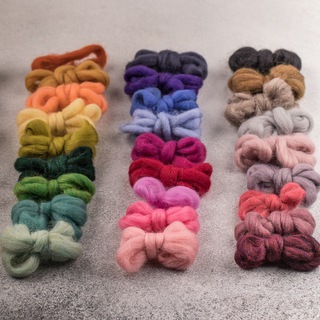 Логотип телеграм канала @nit_alpaca — NIT_ALPACA