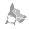 Logo of telegram channel nitafarmpets — NITA-FARM PETS