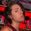 Логотип телеграм канала @nitakkristian — Нита Кристиан || Глава за главой