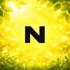Логотип телеграм канала @nitecoreru — Nitecore