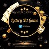 لوگوی کانال تلگرام nitgame — Lottery Nit Game