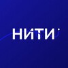 Логотип телеграм канала @niti_education — НИТИ | Управление образованием