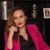 Логотип телеграм канала @nitiizobiliya — Бизнес на тонком плане | Адия