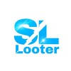 टेलीग्राम चैनल का लोगो nitishhackerloot — SPY LOOTER