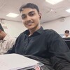 टेलीग्राम चैनल का लोगो nitishsinghpatel — Nitish Singh Patel