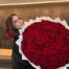 Логотип телеграм канала @nitka_nitka_nitka — NITKA