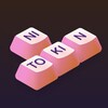 Логотип телеграм канала @nitokin_console — R.G NITOKIN | КОНСОЛЬНЫЕ ИГРЫ БЕЗ ТОРРЕНТА БЕСПЛАТНО | DOWNLOAD ALL FOR CONSOLES WITHOUT TORRENT FOR FREE