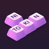 Логотип телеграм канала @nitokin_novel — R.G NITOKIN ™️ | АНИМЕ ИГРЫ | СКАЧАТЬ | ANIME GAMES | DOWNLOAD