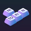 Логотип телеграм канала @nitokin_soft — R.G NITOKIN ™️ | СКАЧАТЬ ПРОГРАММЫ НА ПК БЕСПЛАТНО | SOFTWARE FOR PC FREE DOWNLOAD | WINDOWS 10/11 |VPN| MICROSOFT OFFICE
