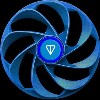 Telegram channel NiTon Community logo