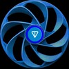 Telegram channel NiTon Community logo