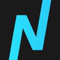 Логотип телеграм канала @nitrexpro — NITREX PRO