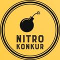 Logo saluran telegram nitro_konkurr — 𝗡𝗶𝘁𝗿𝗼 𝗞𝗼𝗻𝗸𝘂𝗿 | نیترو کنکور