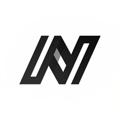Logo saluran telegram nitro_markets — Nitro Markets