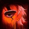 Логотип телеграм канала @nitro_nata — нитроглицериновая станция