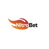 Telegram channel NITROBET logo