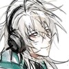 Logo del canale telegramma nitrochiralconfession - ┊NITRO CHiRAL confession ˎˊ˗