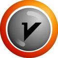 Logo saluran telegram nitroconnect — | اینجکتور | کانفیگ |فیلترشکن| کانفیگ رایگان | v2rayNg