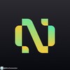 Logo of telegram channel nitroconnection — Nitro~Net