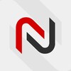 Telegram kanalining logotibi nitrodesigner — Nitro | Design