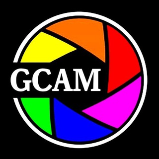 Logo of telegram channel nitrogengcam — Mi Max 3=UseツGCAM